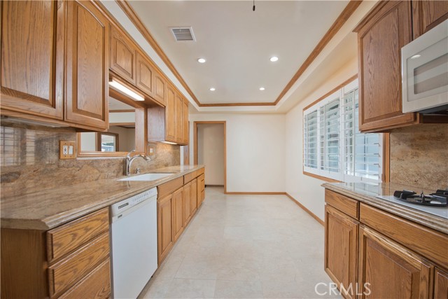 22449 Burton Street photo 4