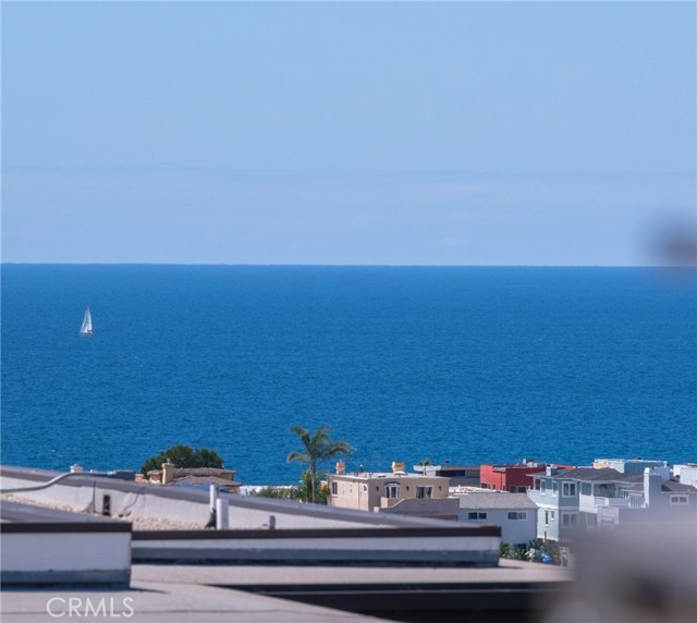 Image 73 of 75 For 1001 4th  