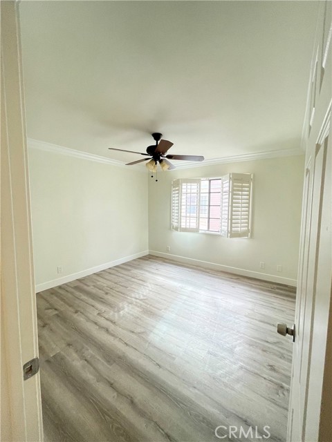 Detail Gallery Image 27 of 34 For 139 Alta St #D,  Arcadia,  CA 91006 - 4 Beds | 3 Baths