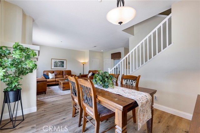 3518 E Berkshire Court, Orange CA: https://media.crmls.org/medias/4e0138ef-e454-4f17-b2b1-a41e9bd665ba.jpg