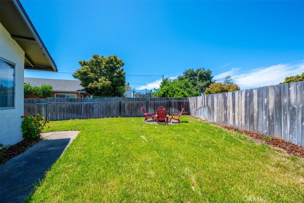 4e013c4d C8ae 4efb 80e9 Ad8df8e650e2