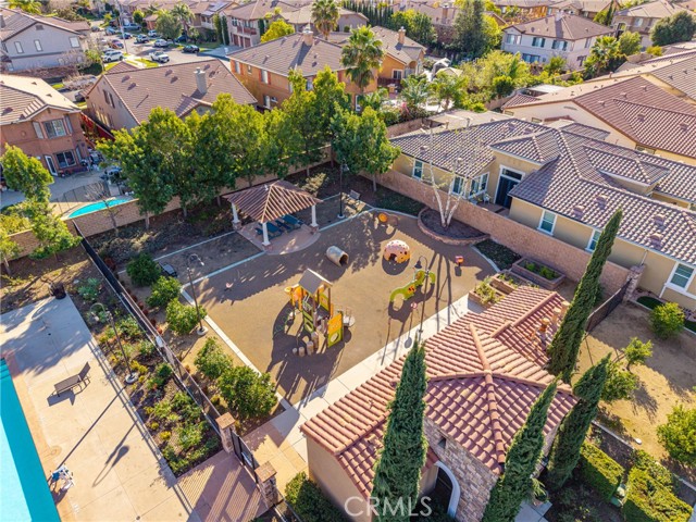 Detail Gallery Image 32 of 35 For 9522 Harvest Vista Dr, Rancho Cucamonga,  CA 91730 - 5 Beds | 3 Baths