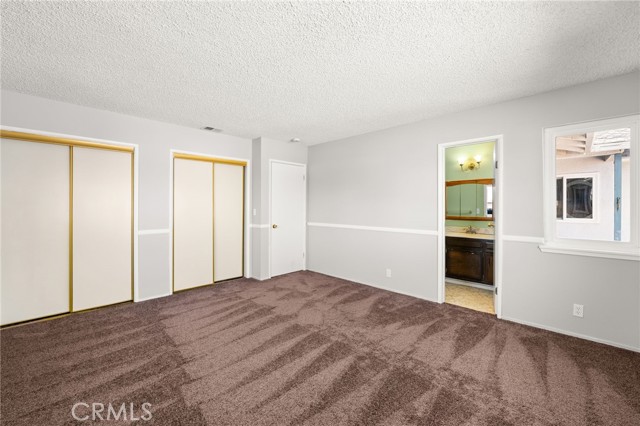 Detail Gallery Image 22 of 32 For 5968 Robinson, Riverside,  CA 92503 - 3 Beds | 2 Baths