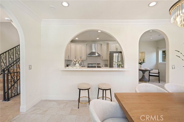 Detail Gallery Image 33 of 64 For 3115 Ellington, Los Angeles,  CA 90068 - 4 Beds | 4 Baths