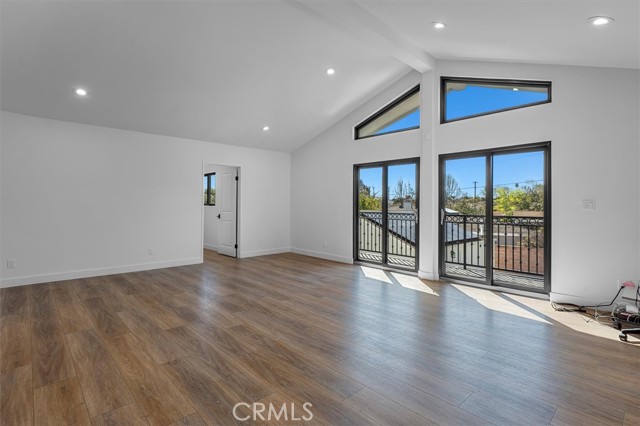 6334 Riggs Place, Los Angeles CA: https://media.crmls.org/medias/4e015355-bfc5-47c6-8e9b-56b3bd48b591.jpg
