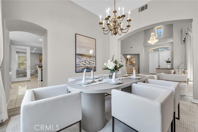 2572 Carlton Place, Rowland Heights CA: https://media.crmls.org/medias/4e015c88-6d65-46bb-8f5c-8637fee72fa5.jpg