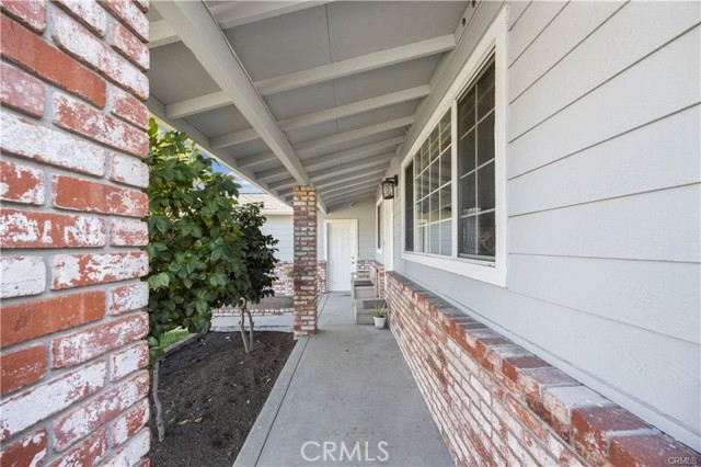 Detail Gallery Image 6 of 43 For 3485 Hillsborough Dr, Concord,  CA 94520 - 3 Beds | 2 Baths
