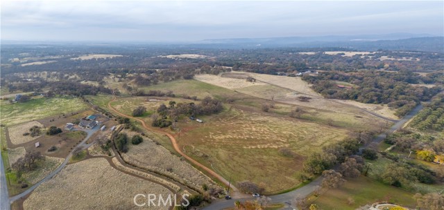 Detail Gallery Image 2 of 30 For 268 Dunstone Dr, Oroville,  CA 95966 - – Beds | – Baths