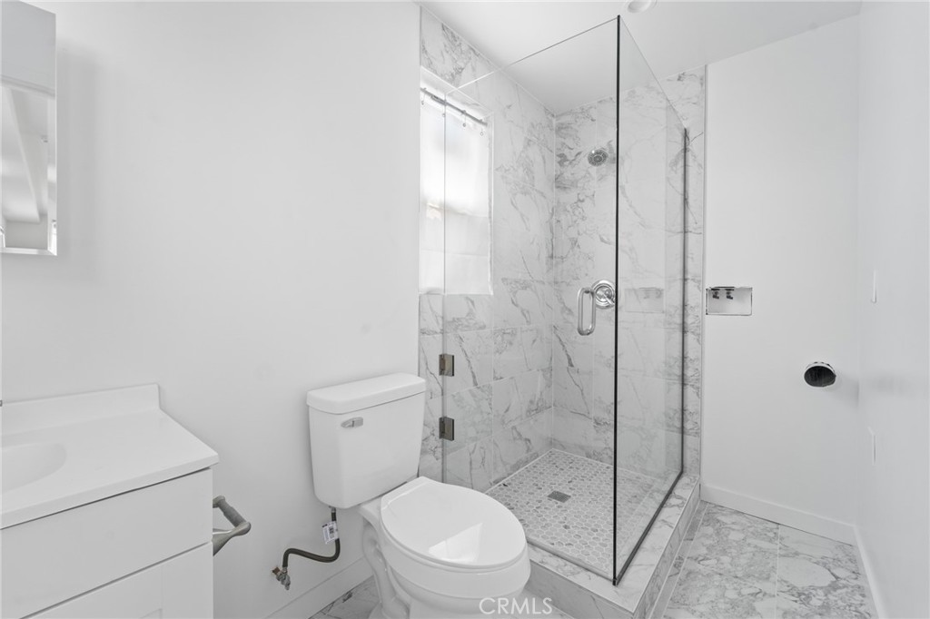 MLS #SR25148821 image #35