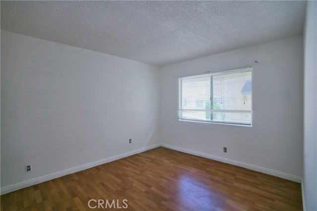 Detail Gallery Image 18 of 27 For 1404 Prospect Ave #E,  San Gabriel,  CA 91776 - 2 Beds | 2 Baths