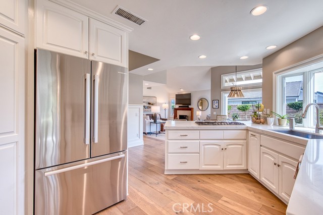 Detail Gallery Image 14 of 40 For 23271 via Dorado, Coto de Caza,  CA 92679 - 4 Beds | 3/1 Baths