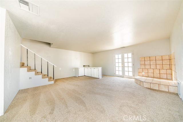 Detail Gallery Image 48 of 57 For 31828 Yucaipa Bld, Yucaipa,  CA 92399 - 3 Beds | 2 Baths