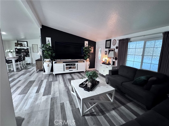 Detail Gallery Image 21 of 46 For 6130 Camino Real #242,  Jurupa Valley,  CA 92509 - 4 Beds | 2 Baths