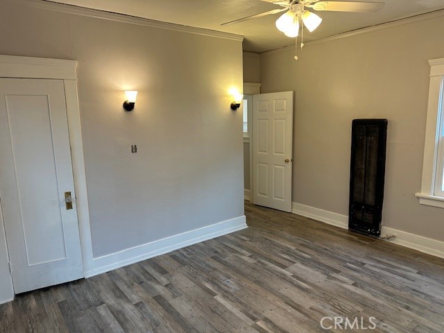 Detail Gallery Image 21 of 64 For 1025 Locust Ave, Long Beach,  CA 90813 - – Beds | – Baths