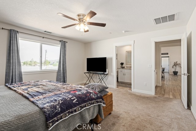 Detail Gallery Image 16 of 32 For 21896 Jelan Ave, Apple Valley,  CA 92307 - 3 Beds | 2 Baths