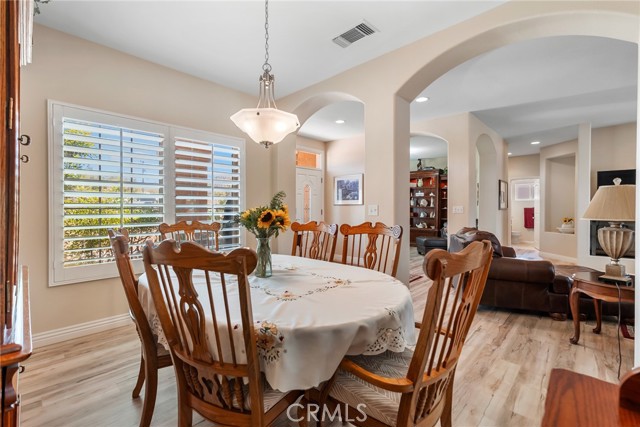 Detail Gallery Image 15 of 74 For 58598 Santa Maria Dr, Yucca Valley,  CA 92284 - 4 Beds | 3 Baths