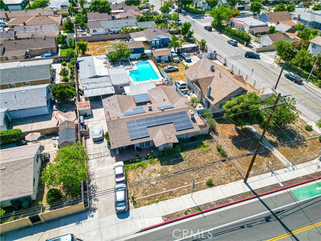4539 Maine Avenue, Baldwin Park CA: https://media.crmls.org/medias/4e0204f9-5a84-4564-9500-a4f36dba4912.jpg