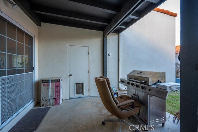 Detail Gallery Image 18 of 29 For 915 Patria, Atascadero,  CA 93422 - 2 Beds | 2 Baths