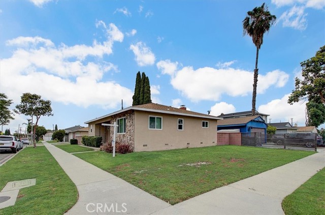 Image 2 for 6160 Downey Ave, Long Beach, CA 90805