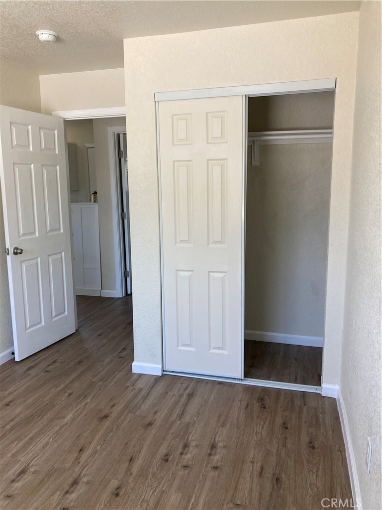 4E022379 Befc 4833 9C82 6049560E9093 227 S Magnolia Avenue, Farmersville, Ca 93223 &Lt;Span Style='BackgroundColor:transparent;Padding:0Px;'&Gt; &Lt;Small&Gt; &Lt;I&Gt; &Lt;/I&Gt; &Lt;/Small&Gt;&Lt;/Span&Gt;