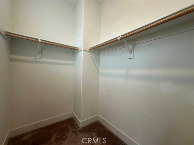 Detail Gallery Image 15 of 22 For 140 Crossover, Irvine,  CA 92618 - 4 Beds | 4/1 Baths