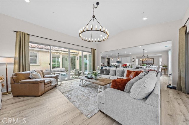 Detail Gallery Image 14 of 55 For 31235 Morgan Horse, Menifee,  CA 92584 - 4 Beds | 3 Baths