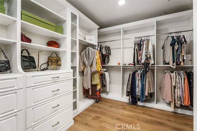 35 Shoreline Drive, Dana Point CA: https://media.crmls.org/medias/4e024526-03bf-43fd-a83f-578a4d093320.jpg