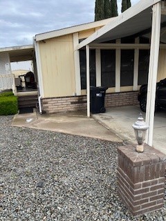 21650 Temescal Canyon Road #84