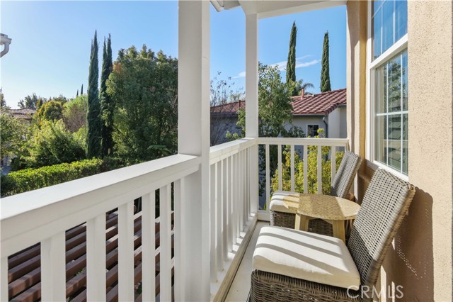 Image 39 of 71 For 26816 Fairlain Drive