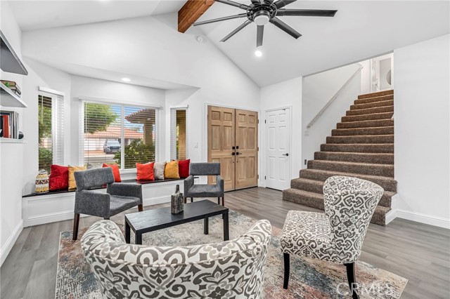 Detail Gallery Image 8 of 38 For 2488 Beechwood, Madera,  CA 93637 - 4 Beds | 3 Baths