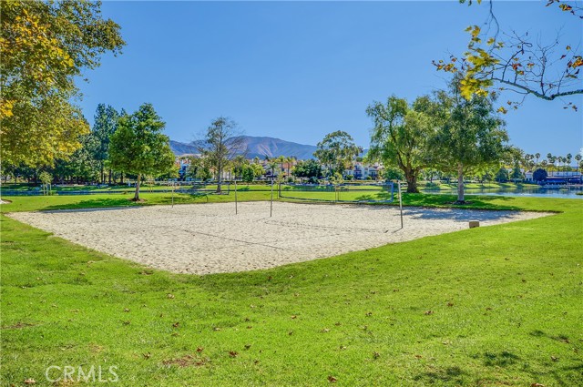 Detail Gallery Image 25 of 34 For 31 Brisa Del Lago, Rancho Santa Margarita,  CA 92688 - 2 Beds | 1 Baths