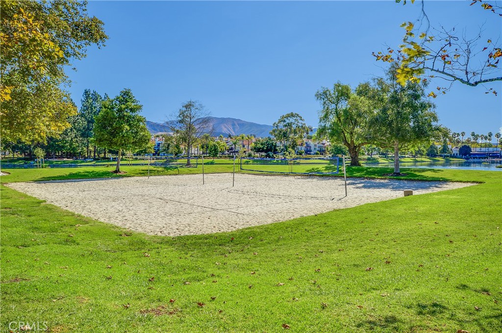 4e02607e 182c 4395 Ac43 F6bd5e864ab0