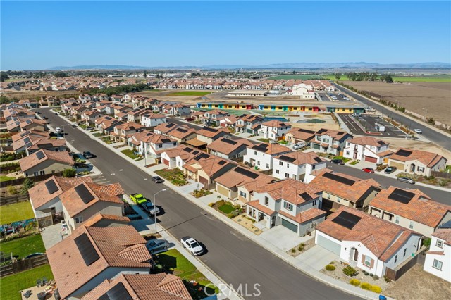 Image 23 of 27 For 4368 Herado Drive