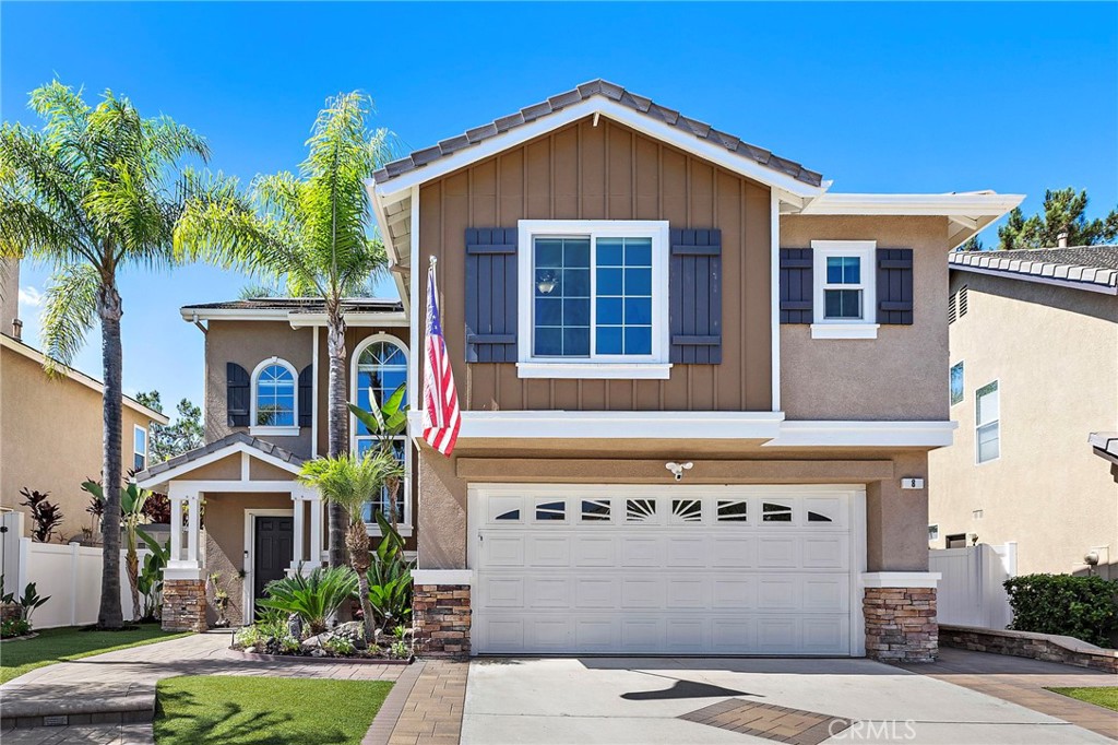 8 Goldmine Street