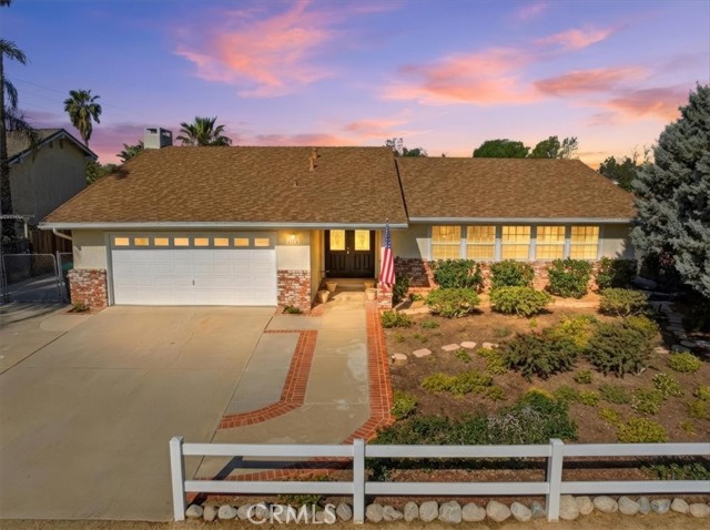 Front Image Thumbnail for CRIG26029543