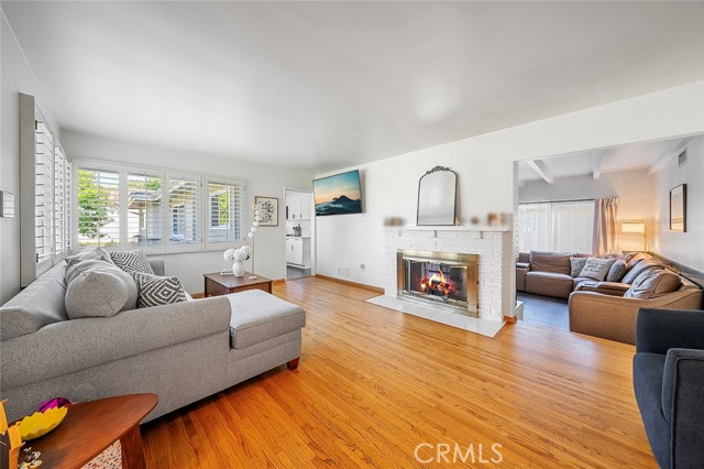 Detail Gallery Image 7 of 56 For 726 E Sierra Madre Ave, Glendora,  CA 91741 - 5 Beds | 2/1 Baths