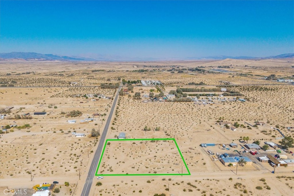 MLS #JT25177017 img 12