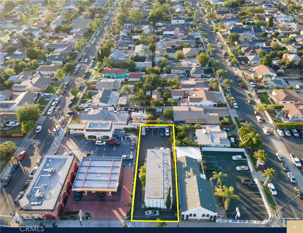 13311 Maclay Street, San Fernando, CA 91340