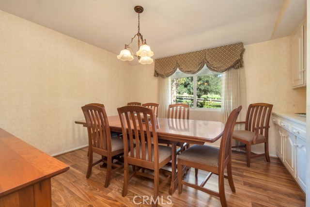 11583 Zelzah Avenue photo 14