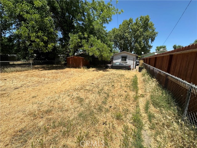 Detail Gallery Image 16 of 17 For 828 W 23rd St, Merced,  CA 95340 - 2 Beds | 1 Baths
