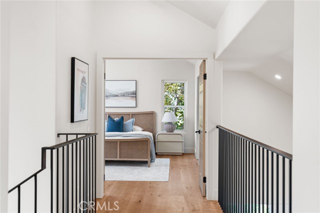 Detail Gallery Image 12 of 29 For 2116 Colina Vista Way, Costa Mesa,  CA 92627 - 3 Beds | 2/1 Baths