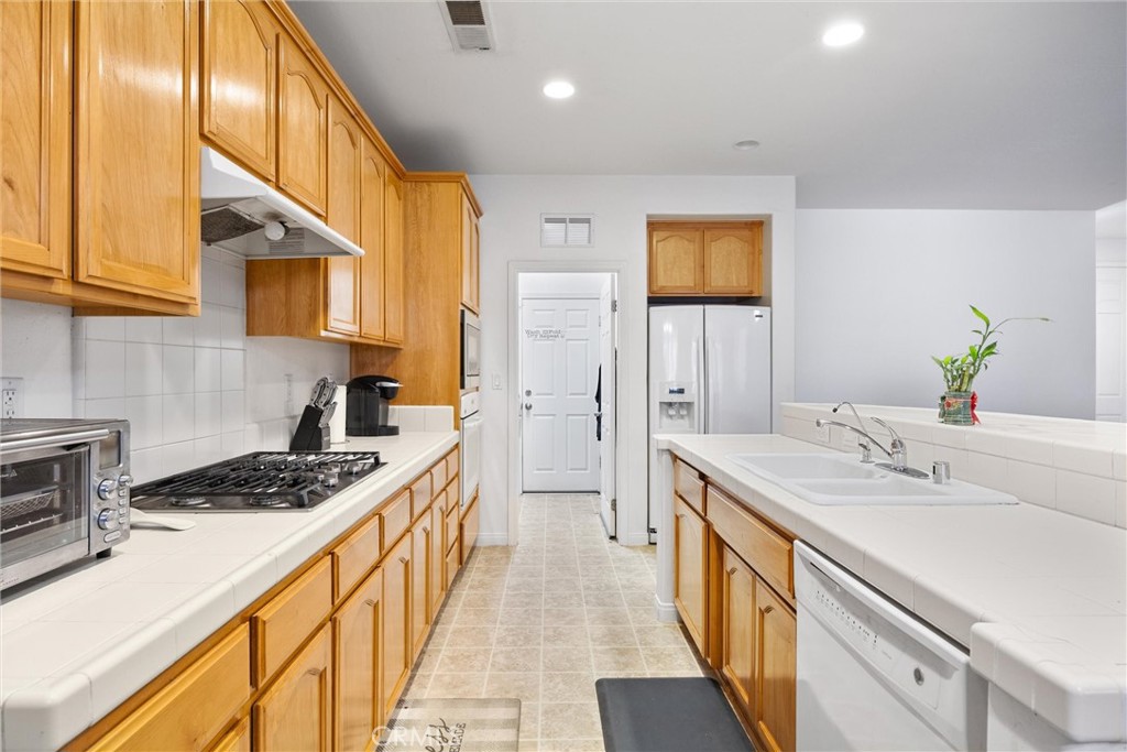 5303 Tangerine Dream