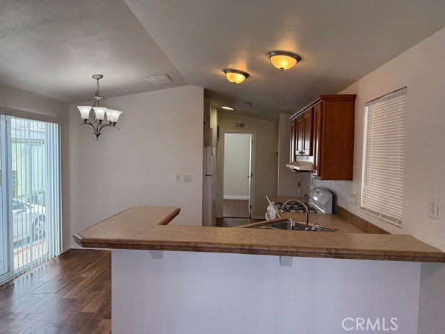 Detail Gallery Image 4 of 17 For 11101 Imperial Highway #48,  Norwalk,  CA 90650 - 1 Beds | 1 Baths