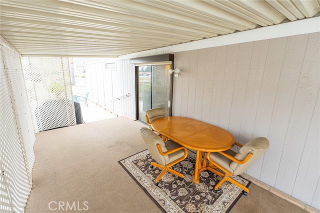 Detail Gallery Image 20 of 26 For 2981 Blue Spruce, Hemet,  CA 92545 - 2 Beds | 2 Baths