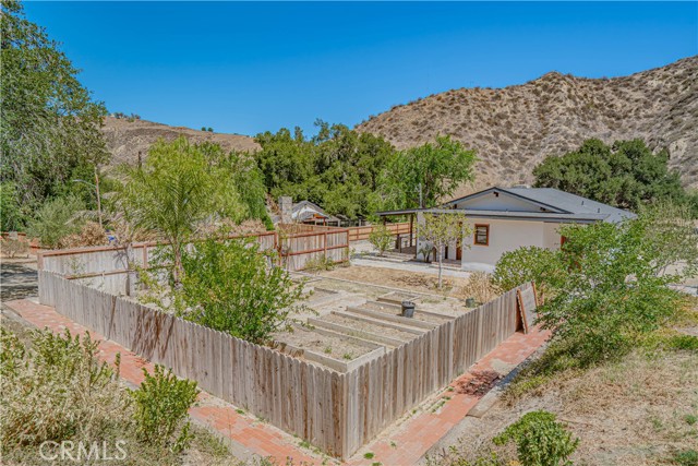 Detail Gallery Image 49 of 71 For 29701 Jackson St, Castaic,  CA 91384 - 2 Beds | 2 Baths