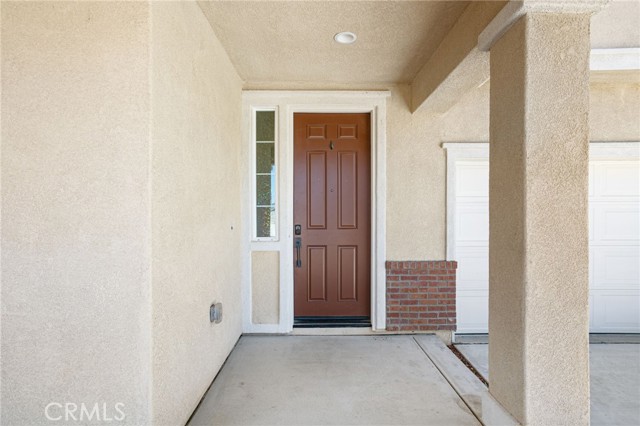 Image 6 of 55 For 30985 Foxhollow Drive