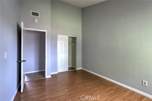 Detail Gallery Image 19 of 28 For 2155 N Fairview St #8,  Santa Ana,  CA 92706 - 3 Beds | 2/1 Baths