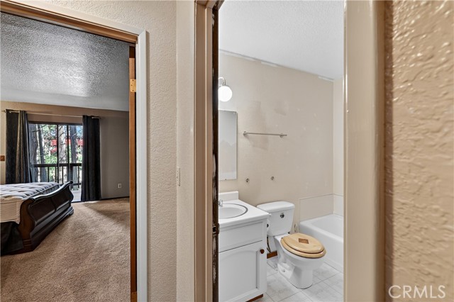 Detail Gallery Image 25 of 64 For 19388 Poplar, Twain Harte,  CA 95383 - 3 Beds | 2 Baths