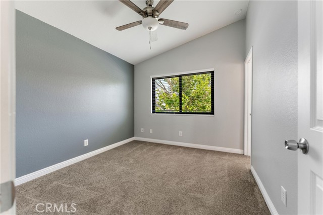 Detail Gallery Image 22 of 31 For 5809 Almond Valley Way, Lancaster,  CA 93536 - 4 Beds | 3 Baths