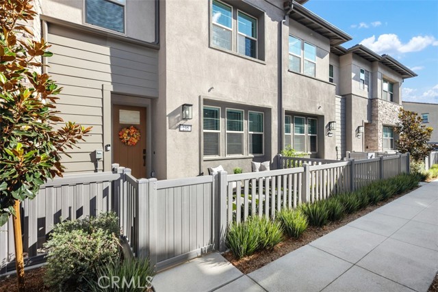 Detail Gallery Image 18 of 27 For 235 Hazel Dr, Rancho Mission Viejo,  CA 92694 - 2 Beds | 2/1 Baths